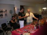clic per ingrandire